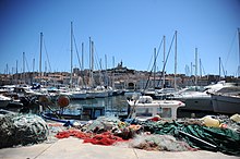  Where  find  a skank in Marseille 06 (FR)