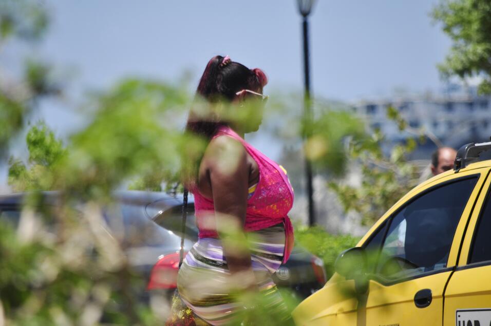  Where  find  a escort in Barranquilla (CO)