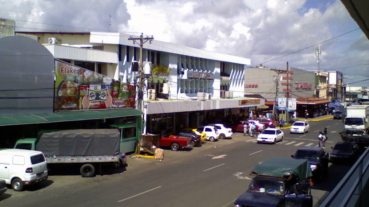  Find Escort in Santiago de Veraguas (PA)