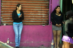 Prostitutes Monterrey, Telephones of Prostitutes in Monterrey, Mexico