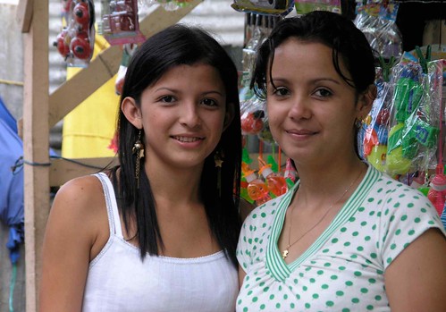  Find Whores in Aguilares,El Salvador