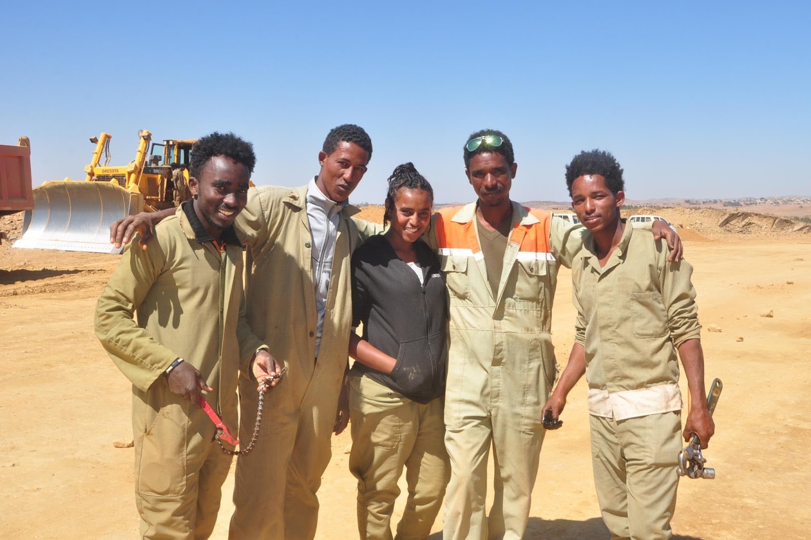  Where  buy  a hookers in Barentu, Eritrea