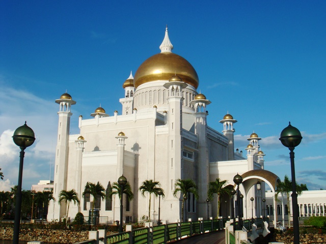  Escort in Bandar Seri Begawan, Brunei and Muara