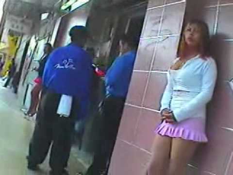  Tapachula, Chiapas escort