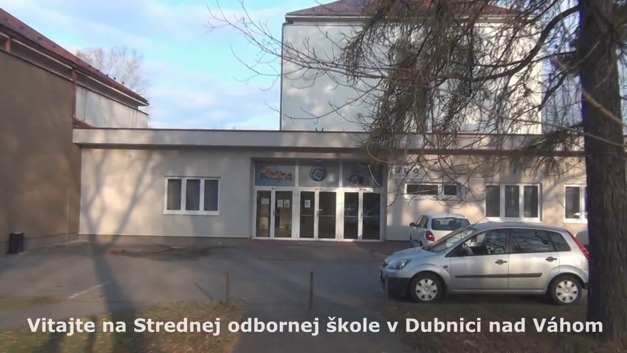  Prostitutes in Dubnica nad Vahom (SK)