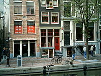  Where  buy  a prostitutes in Amsterdam-Zuidoost (NL)