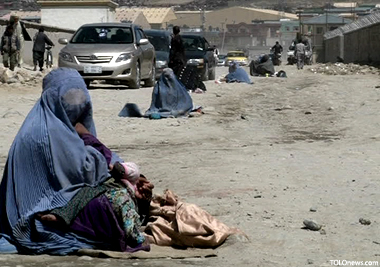  Baghlan, Afghanistan sluts