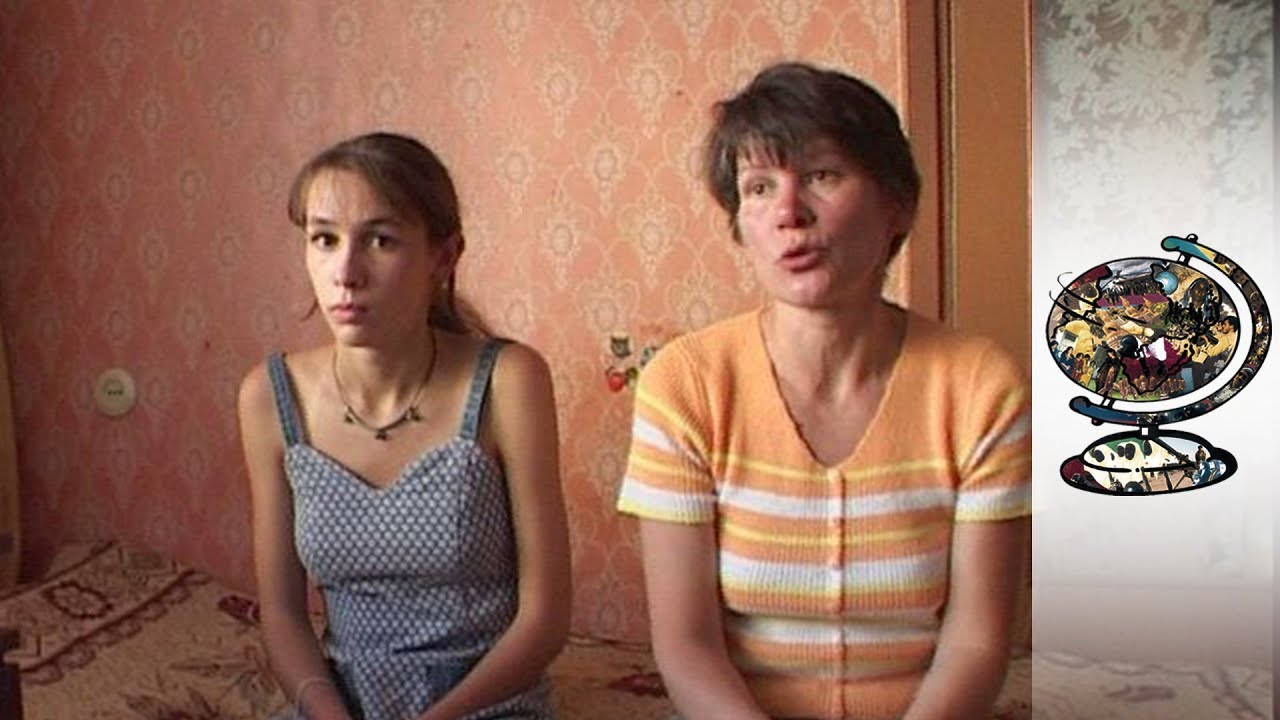 Buy Prostitutes in Chisinau,Moldova
