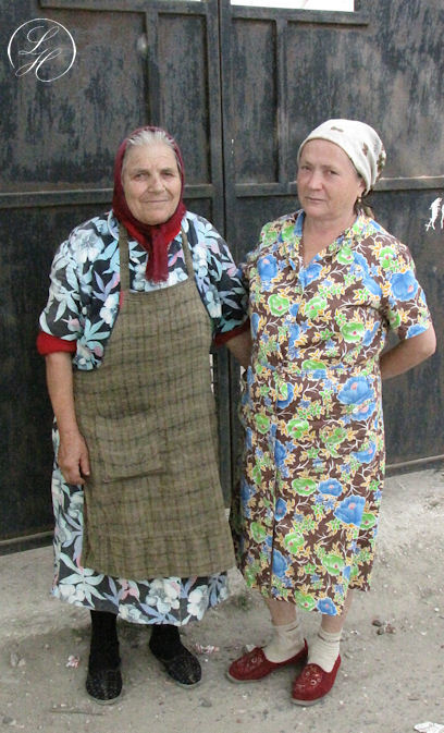  Comrat, Moldova whores