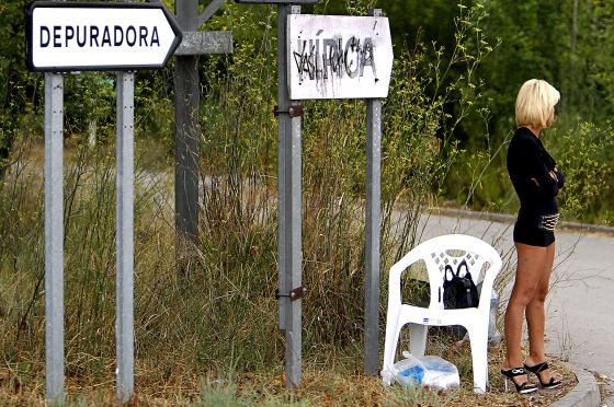  Where  buy  a prostitutes in El Bagre, Colombia