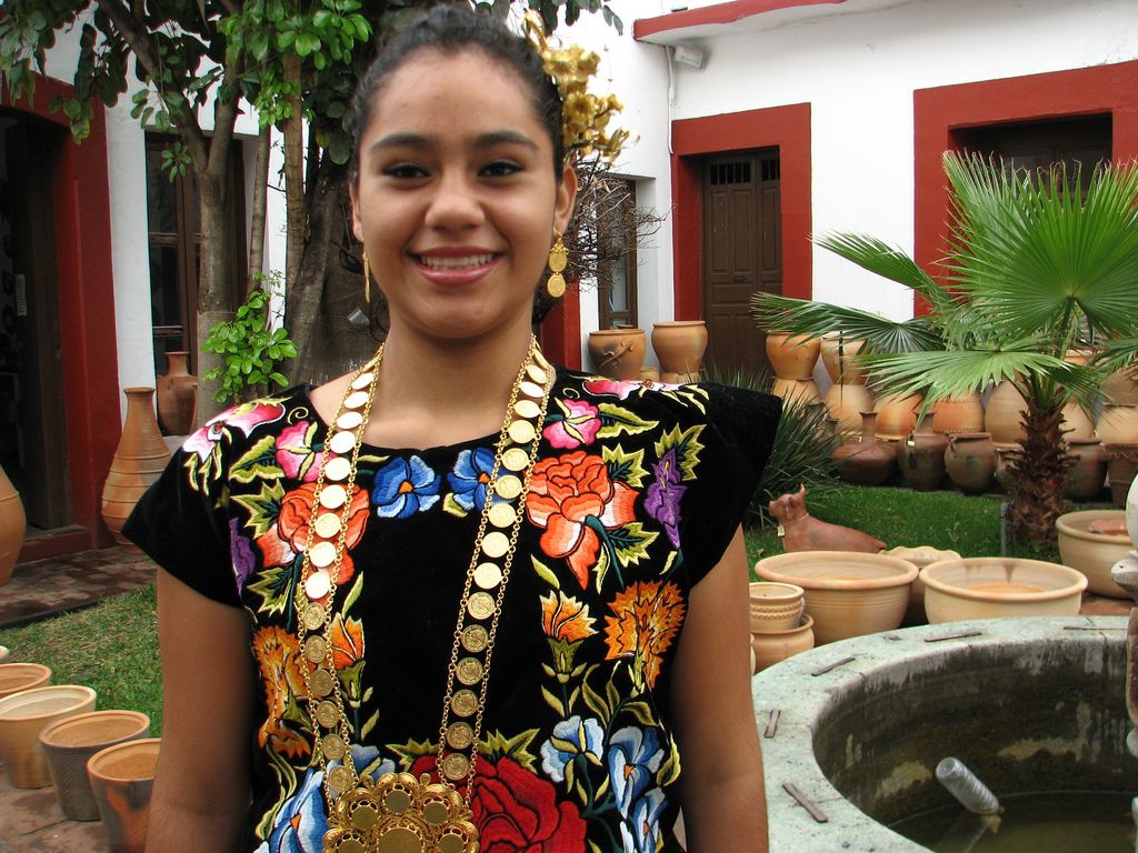  Find Prostitutes in Juchitan de Zaragoza, Oaxaca
