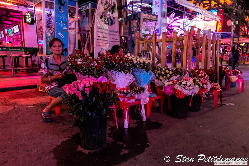  Where  find  a escort in Laem Sing, Thailand