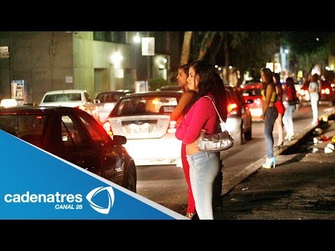  Tapachula, Mexico whores