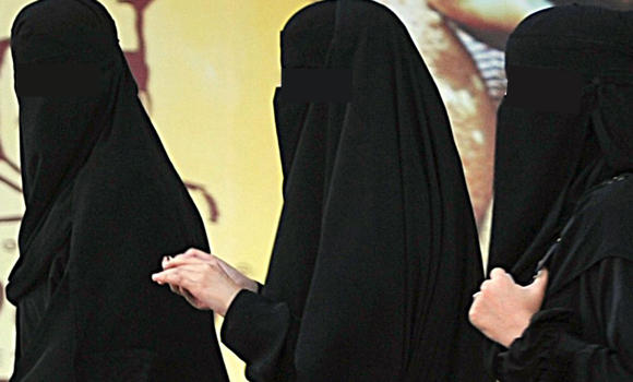  Buy Whores in Turaif,Saudi Arabia